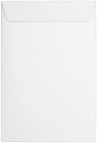 White Inkjet
