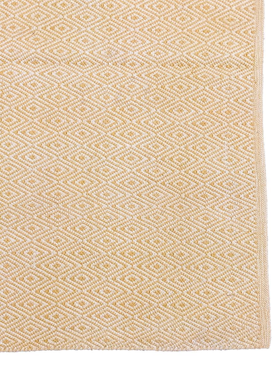 Elegant Sculpted Home Decor - 8.1 x 4.9 Inches - Perfect for Living Room, Bedroom & Office Display