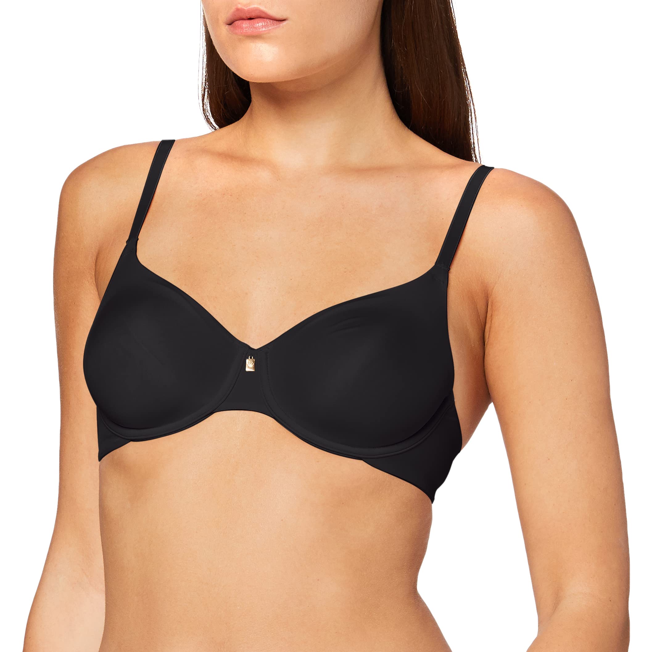Best Underwire Bras for Women - Comfortable & Supportive Everyday Wear - Perfect for Workouts, Office & Casual Outfits