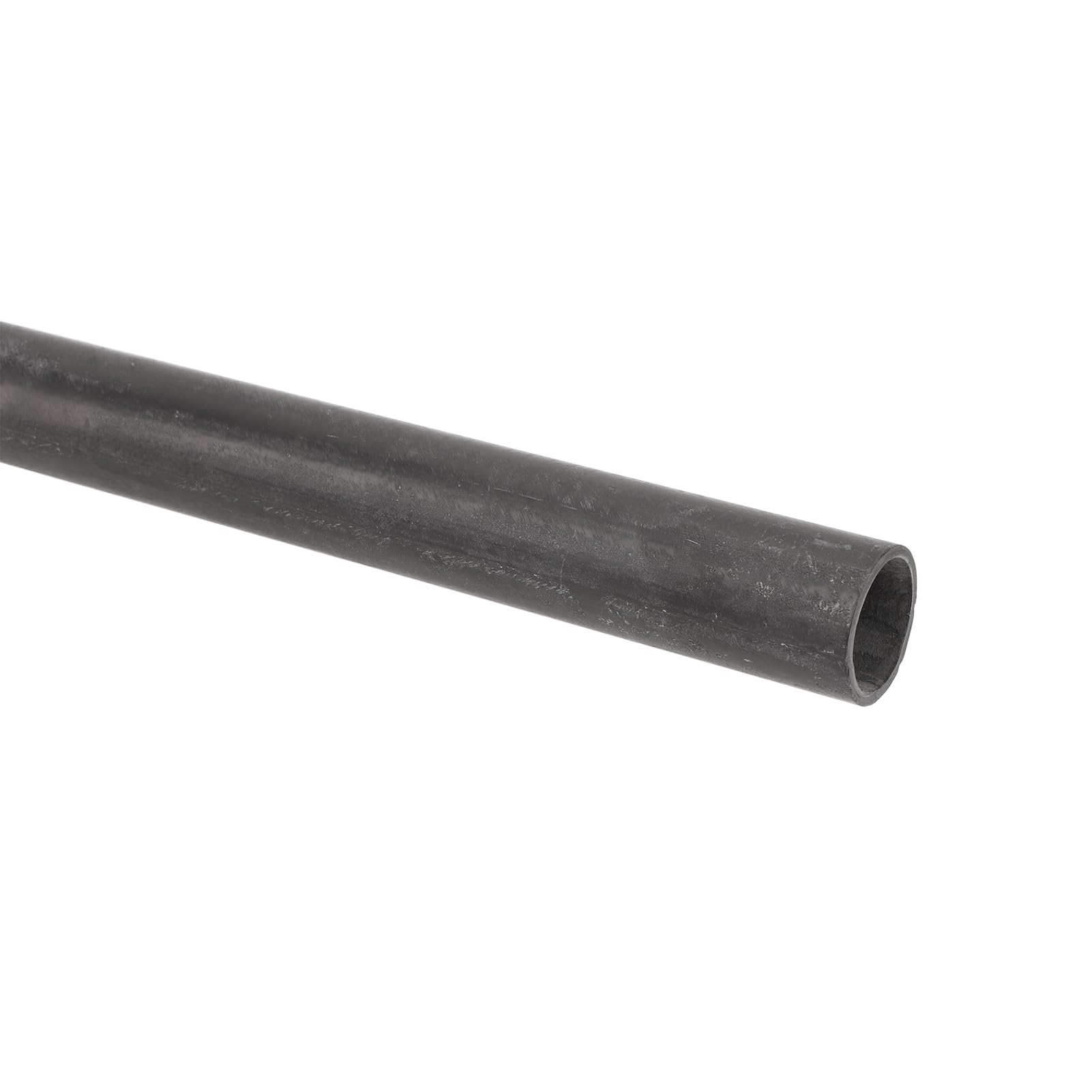 Carbon Fiber Gravel Bike Fork for Road Bikes - Lightweight & Shock Absorbing Design for Smooth Riding | Perfect for Off-Road Adventures, Commuting & Performance Cycling