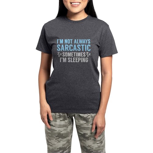 With Gray Camo Pant