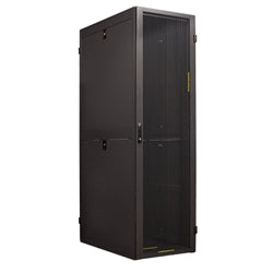 24U/42U/45U/48U Network Server Rack Cabinet - Standard 19
