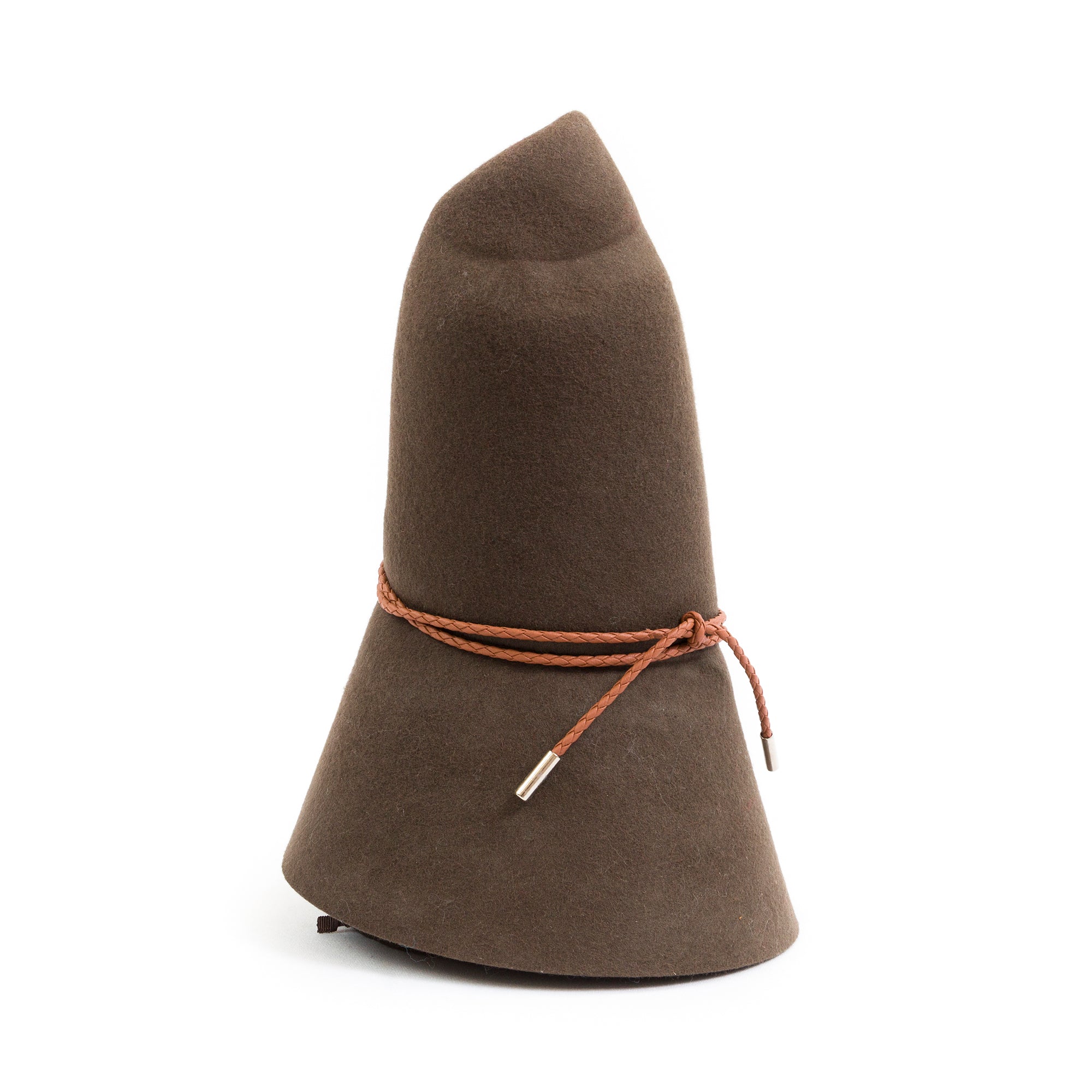 Anza Floppy Packable Sun Hat for Women - Wide Brim UV Protection Beach Hat for Travel, Hiking & Outdoor Activities