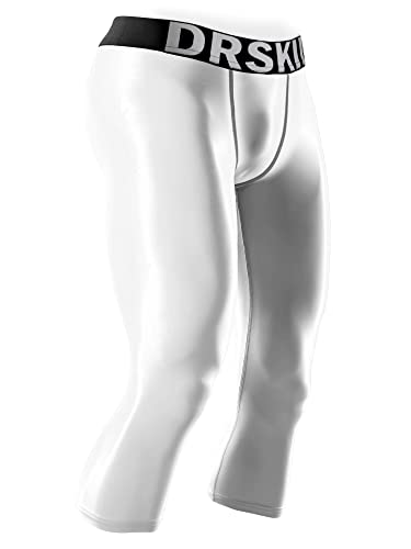 Line White 1p