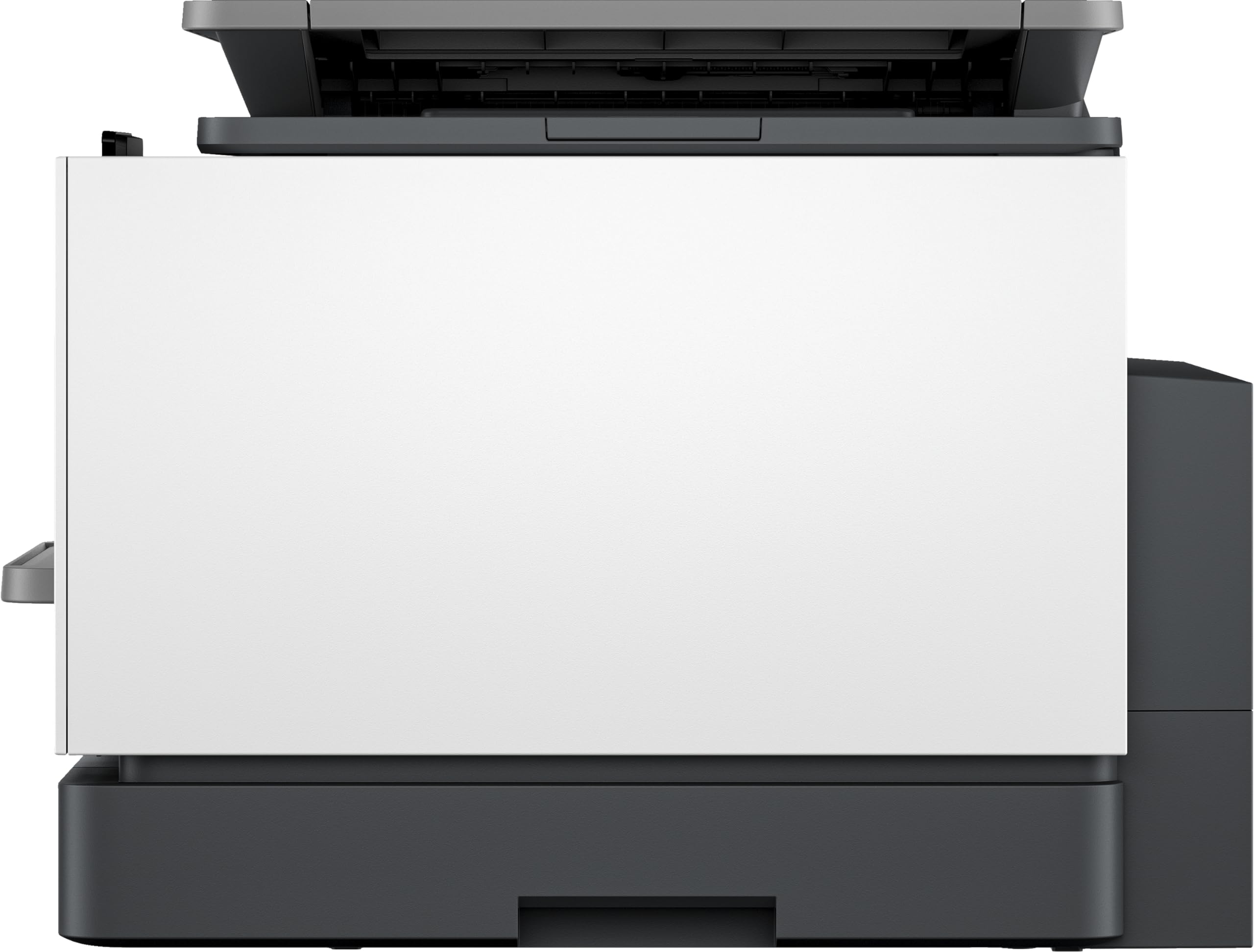 HP OfficeJet Pro 9135e All-in-One Wireless Color Printer with Automatic Duplex Printing | 3 Months Instant Ink Included | HP+ Ready | Ideal for Home Office & Small Business Printing Needs