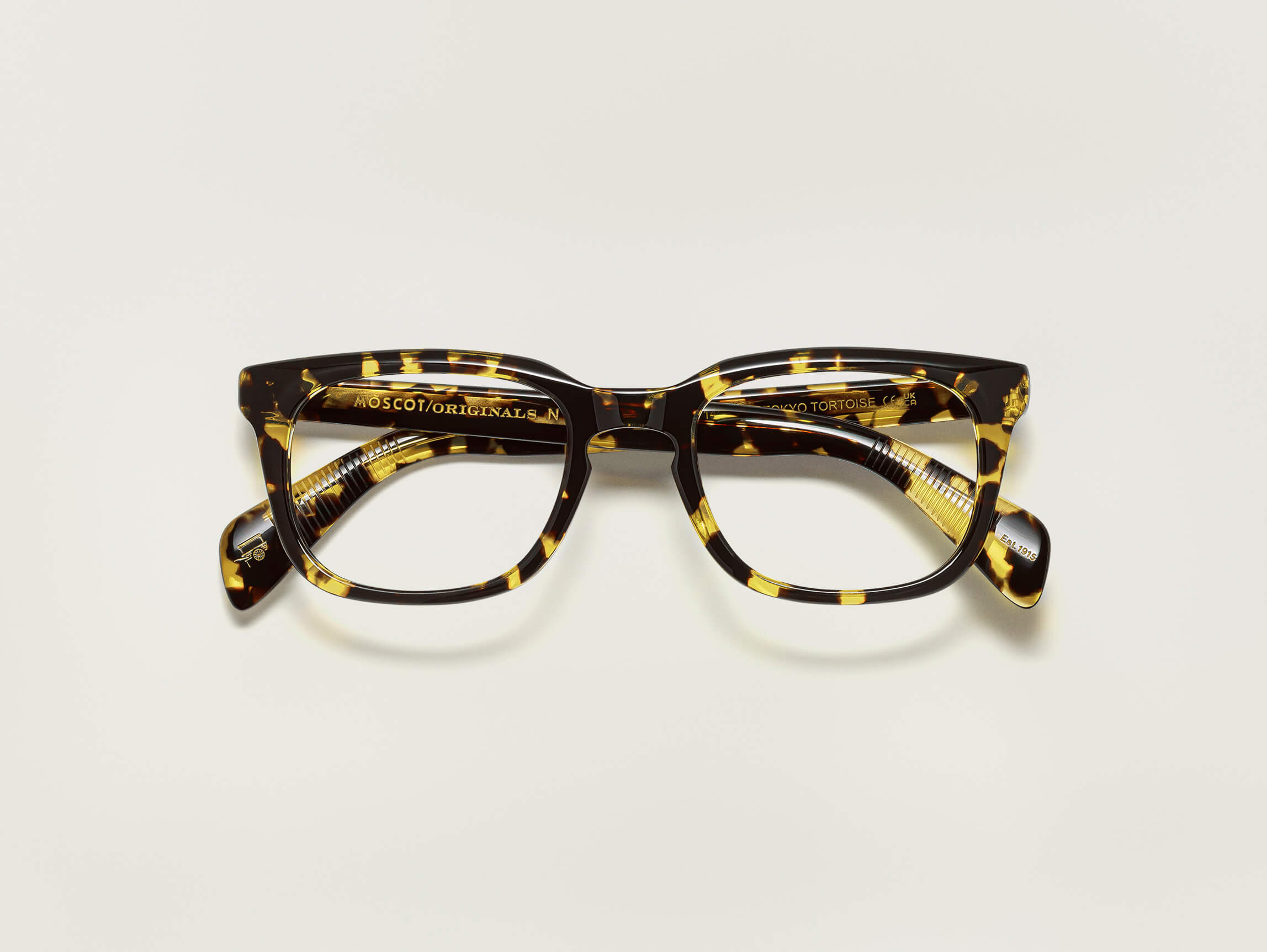 Tokyo Tortoise