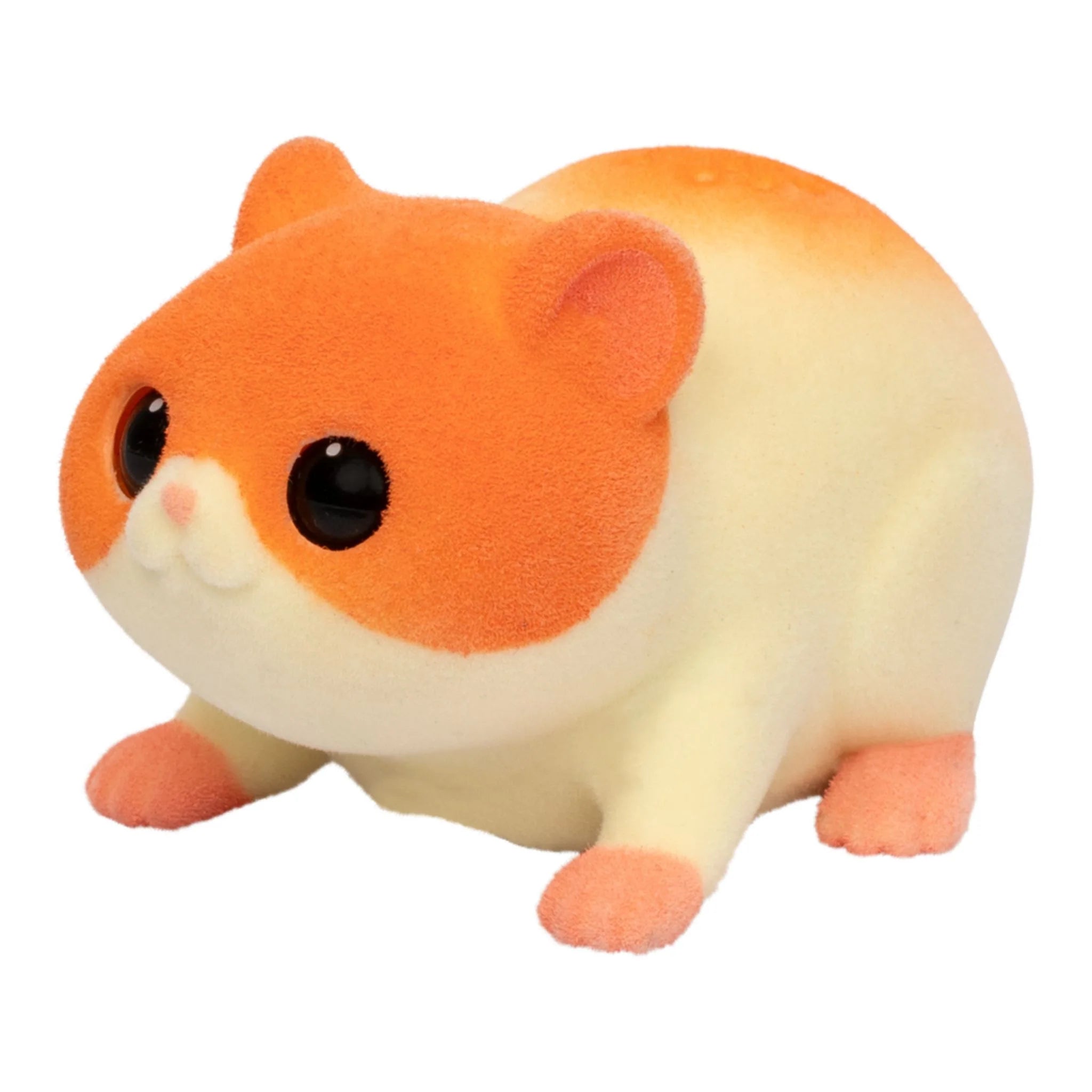 Little Live Pets Lil' NeeDee Singing Interactive Toy - Single Pack (Assorted Styles) - Perfect for Kids' Playtime, Birthday Gifts & Collectible Fun