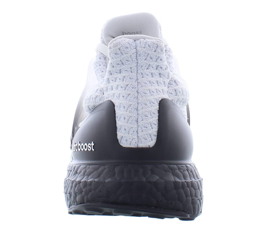 Adidas Men's Ultraboost DNA Running Shoes - Lightweight Comfort for Jogging, Gym & Daily Wear