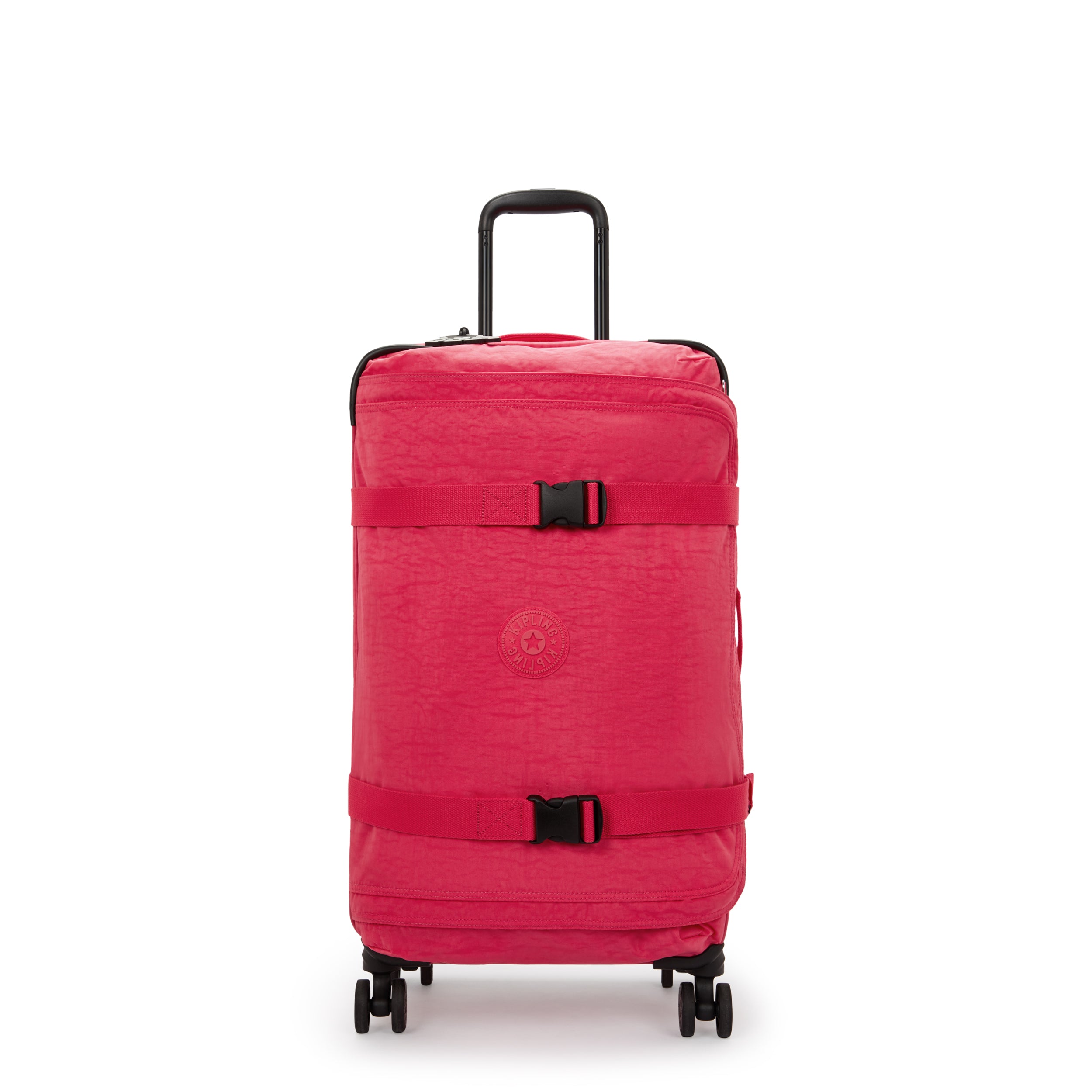Resort Pink
