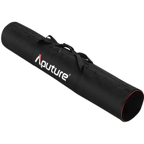 Aputure Light Dome 150 Softbox (5') - Professional Photography Lighting Diffuser for Studio & Portrait Shoots - Perfect for YouTube Videos, Product Photography, and Indoor Filmmaking