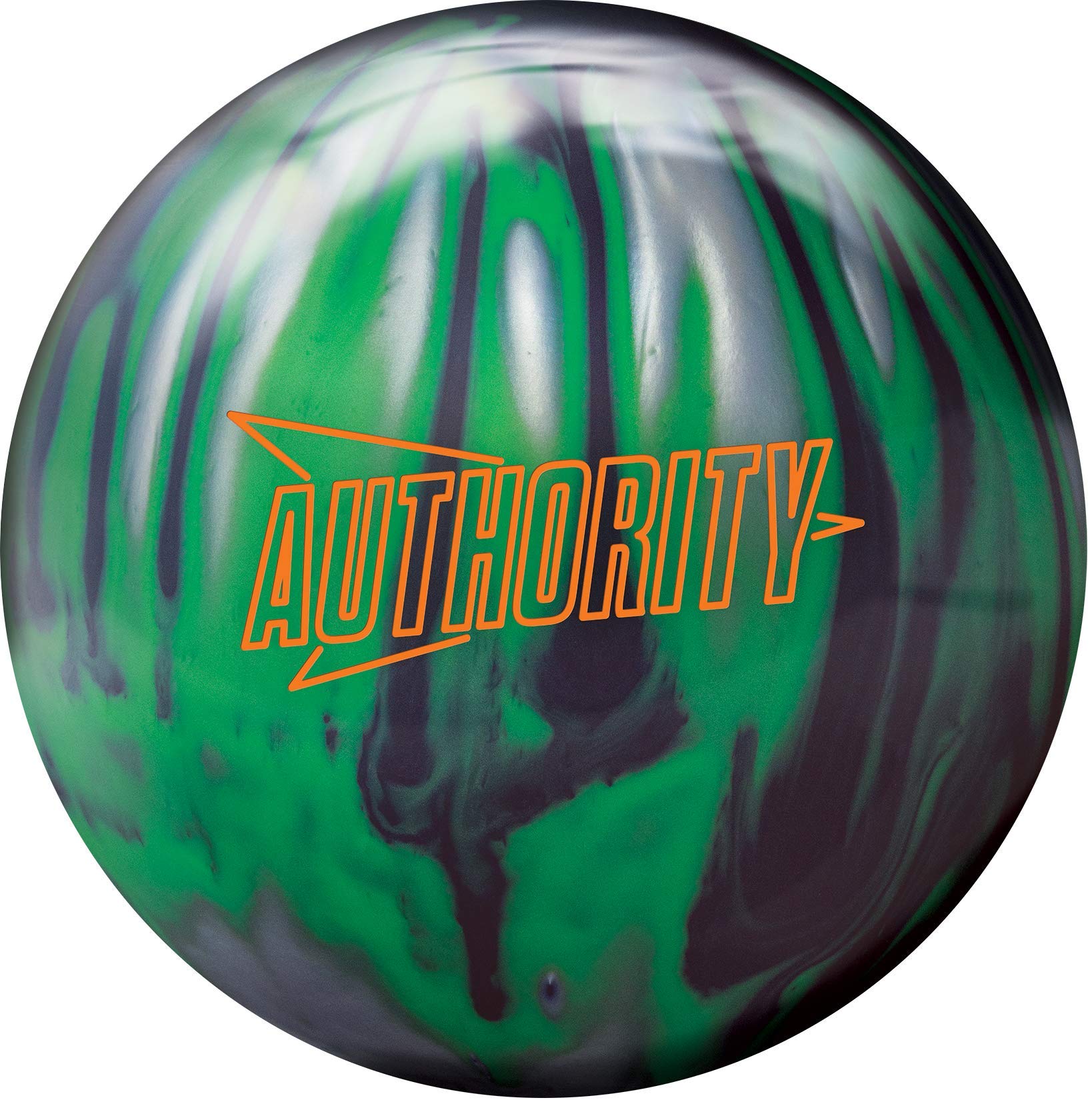 Columbia 300 Professional Bowling Ball for Men & Women - High Performance Reactive Resin Bowling Ball for League Play & Tournaments | Perfect for Hook Shots & Strikes