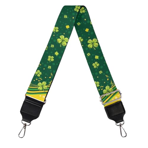 St Patrick's Day
