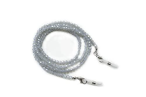 Sparkling Gray