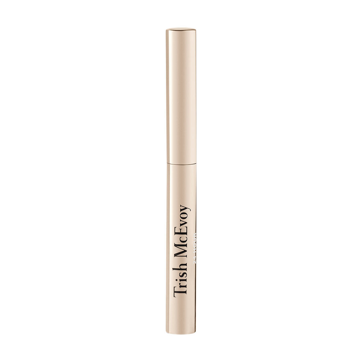 24 Hour Long-Lasting Waterproof Eye Shadow & Eyeliner - Smudge-Proof Makeup for All-Day Wear | Perfect for Parties, Weddings & Night Out