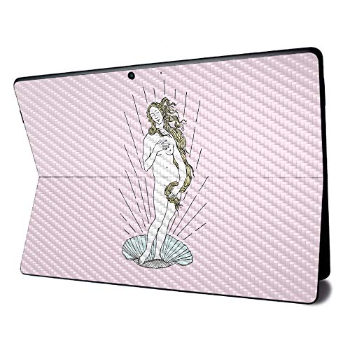 Chic Venus
