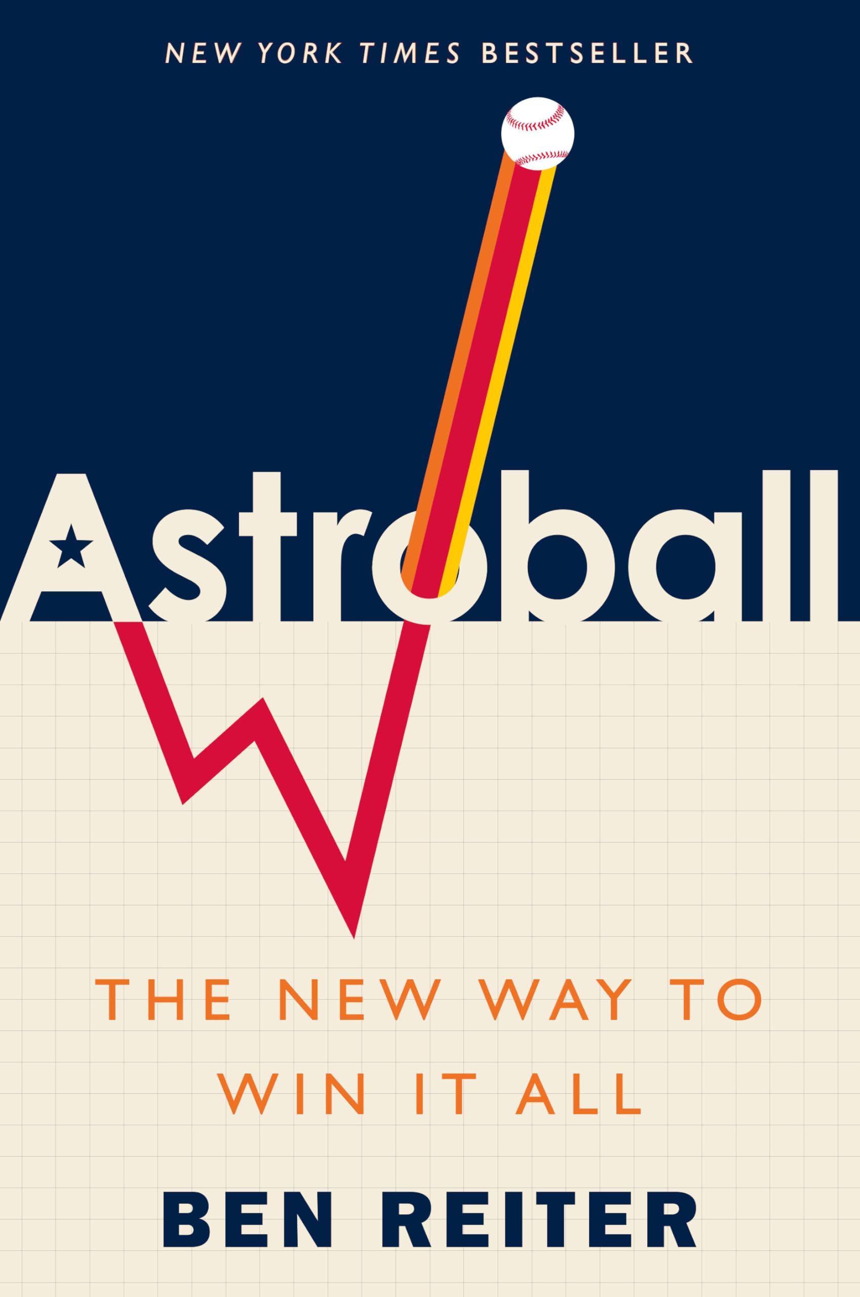 Astroball: The Ultimate Winning Strategy Game for Baseball Fans - Perfect for Game Nights & Sports Enthusiasts