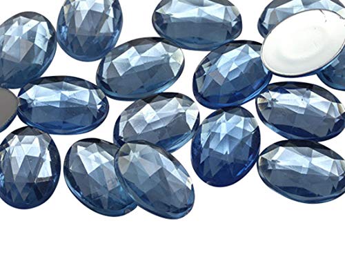 Blue Sapphire Lite .Ls