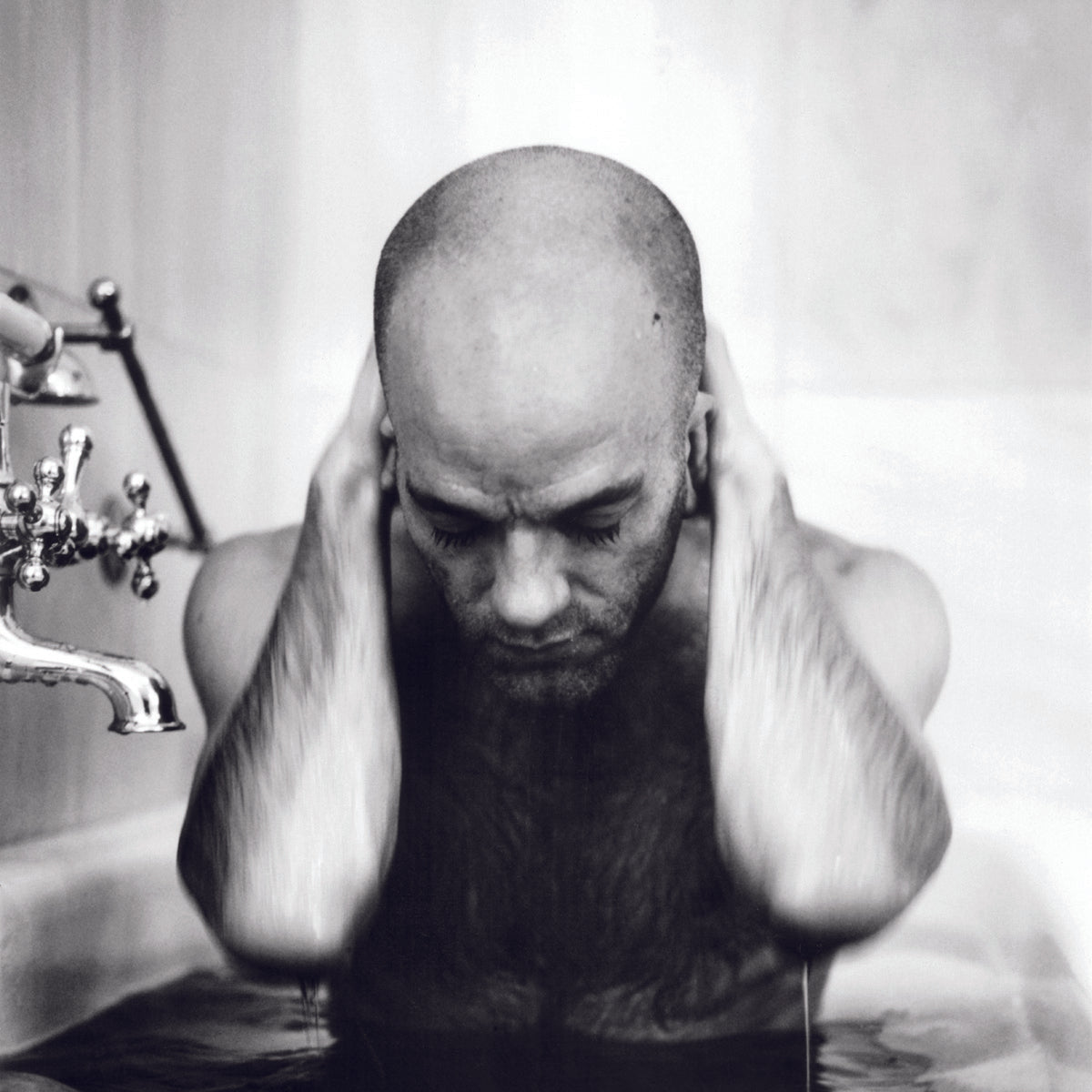 Familiar by Christy Bush with Foreword by Michael Stipe - Inspirational Book for Music Lovers & Art Enthusiasts - Perfect Gift for Fans & Collectors