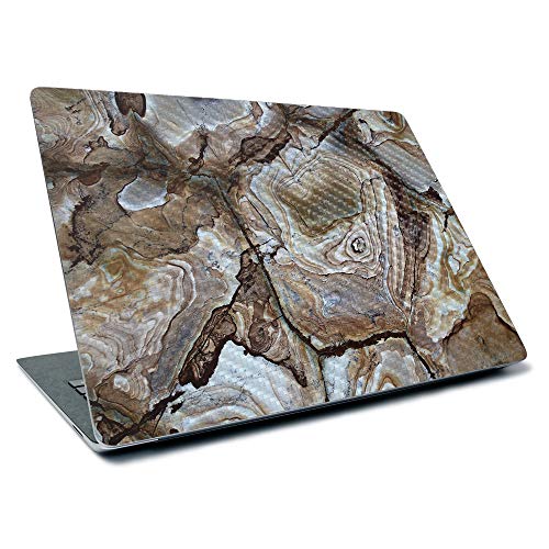 Brown Marble