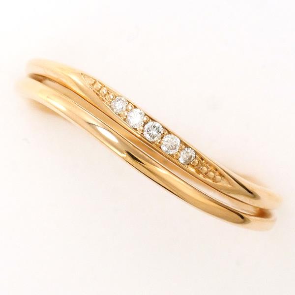 4K 10Pcs Elegant Gold Plated Rings for Women - Perfect for Parties, Weddings, and Everyday Fashion Accessories