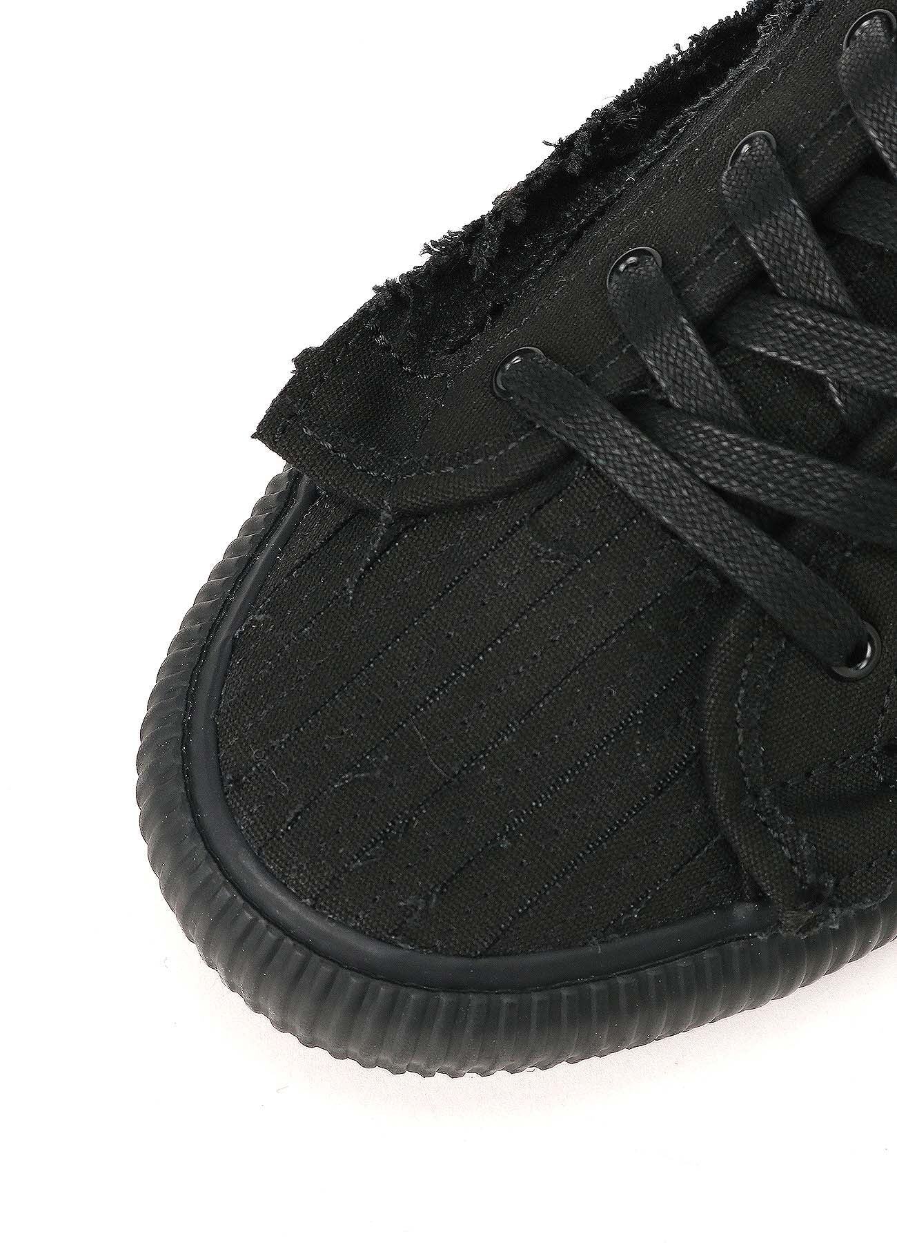 Stylish Canvas Sneakers for Men & Women - Comfortable & Durable Casual Shoes for Walking, Running & Everyday Wear
