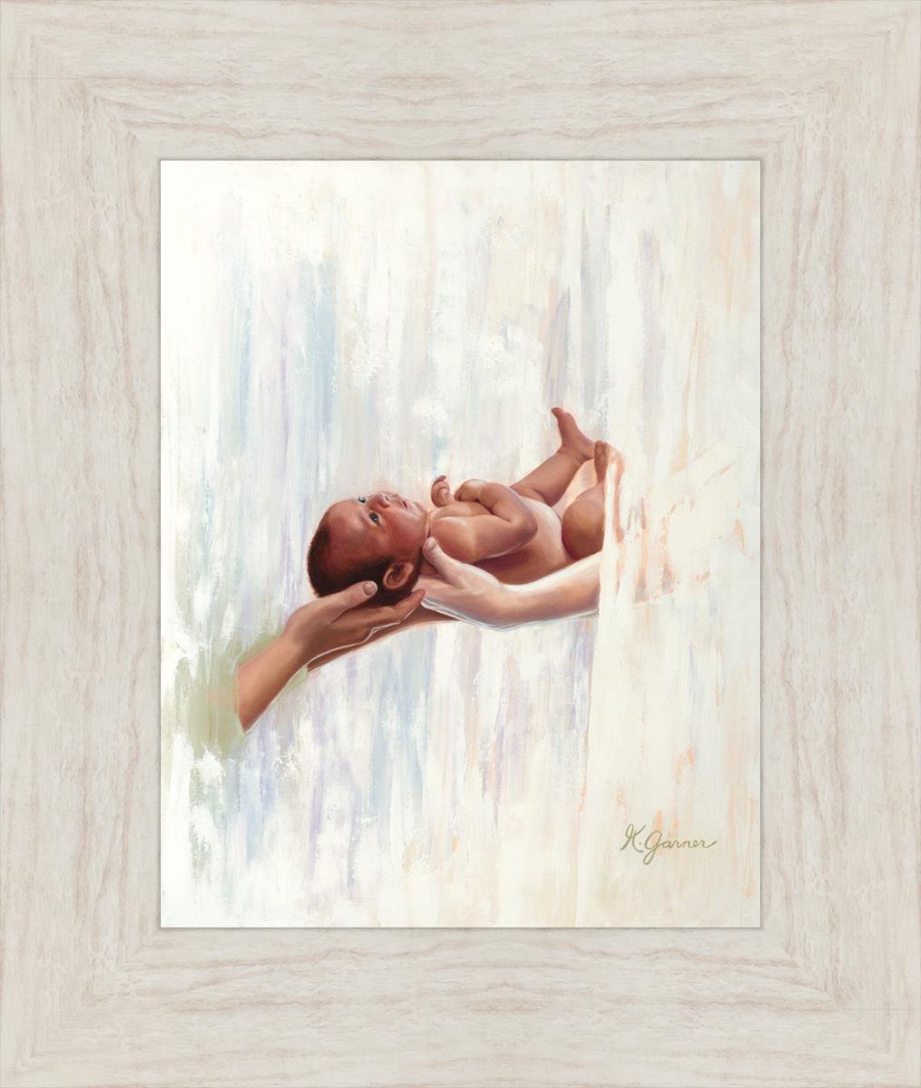 Mother to Mother - Premium Baby & Parenting Essentials for New Moms | Perfect for Baby Showers, Newborn Care & Parenting Support