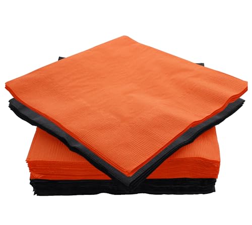 Black Orange