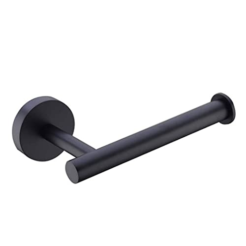 Paper Holder-b