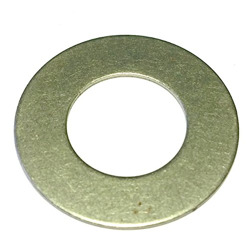 Milwaukee 45-88-0280 Spindle Washer - Heavy Duty Replacement Part for Power Tools - Perfect for Drills, Saws & Grinders