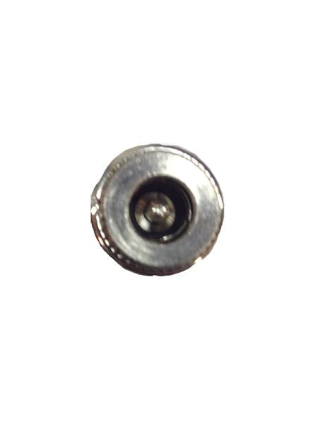 Generac 12VDC Power Jack Assembly with Lugs - Part# 0H0025 - Perfect for Backup Power Systems & Emergency Generators