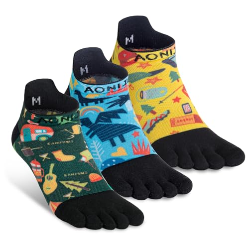 E4841# 3 Pairs / Print