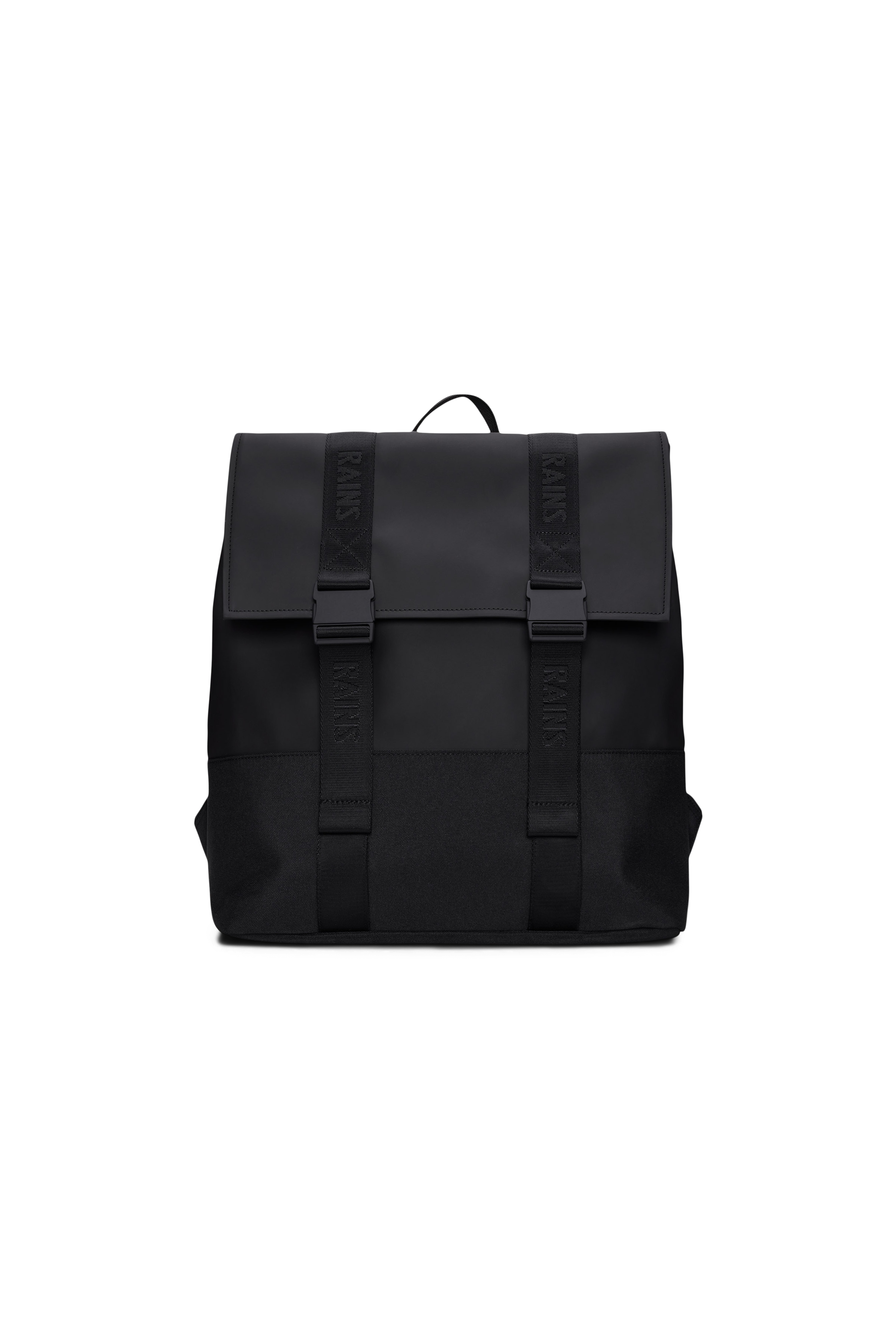Trail Running Backpack - Lightweight Hydration Pack for Hiking & Outdoor Adventures - Perfect for Marathon, Camping & Travel Gear