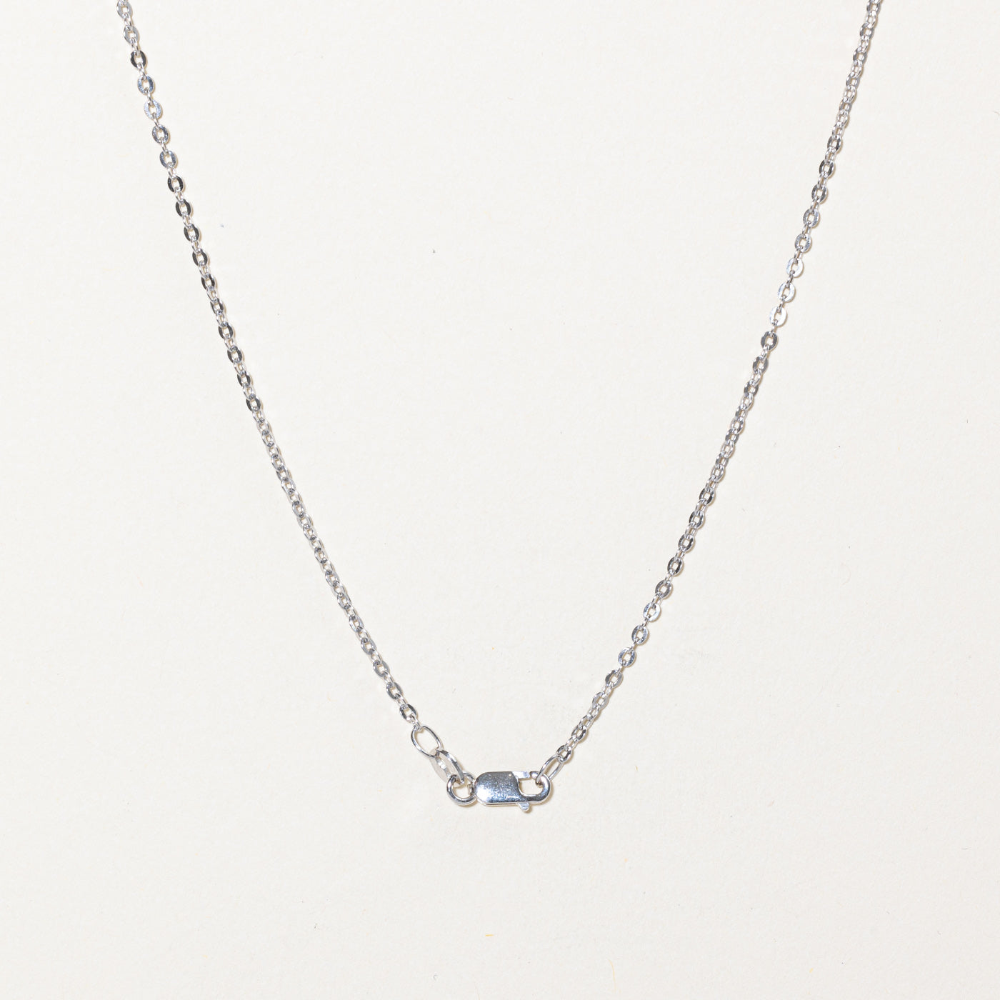 Exquisite 0.95ct Sapphire & 0.60ct Diamond Pendant Necklace in 18K Gold | Elegant Jewelry Gift for Women | Perfect for Weddings, Anniversaries & Special Occasions