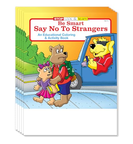 Without Crayons