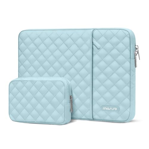 Ice Blue