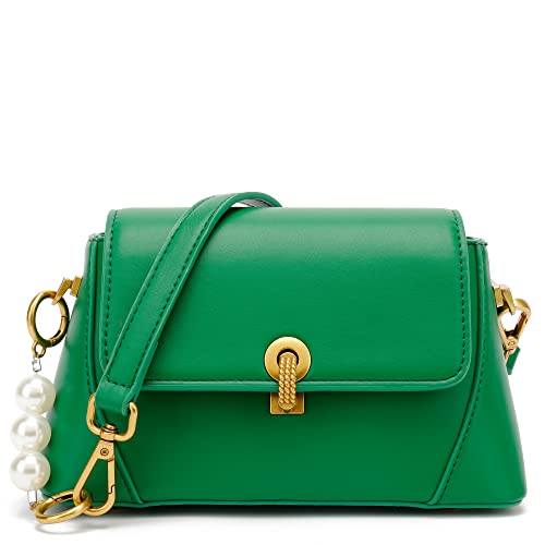 Green G