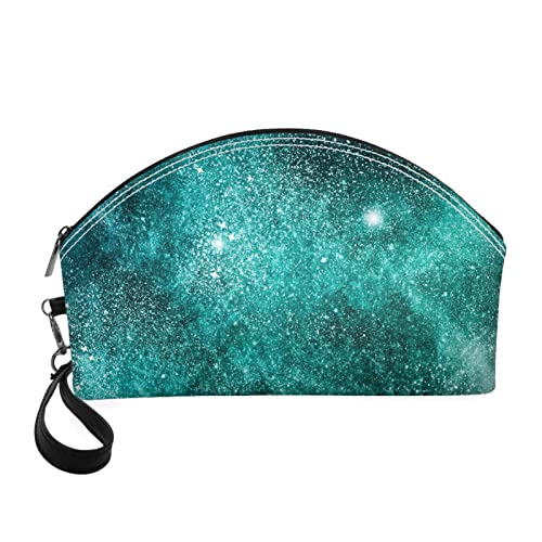 Starry 3