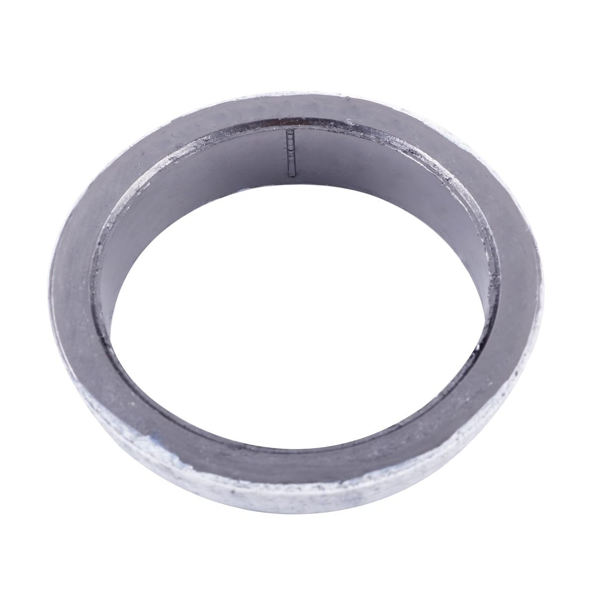 Exhaust Flange Gasket ID 2.36