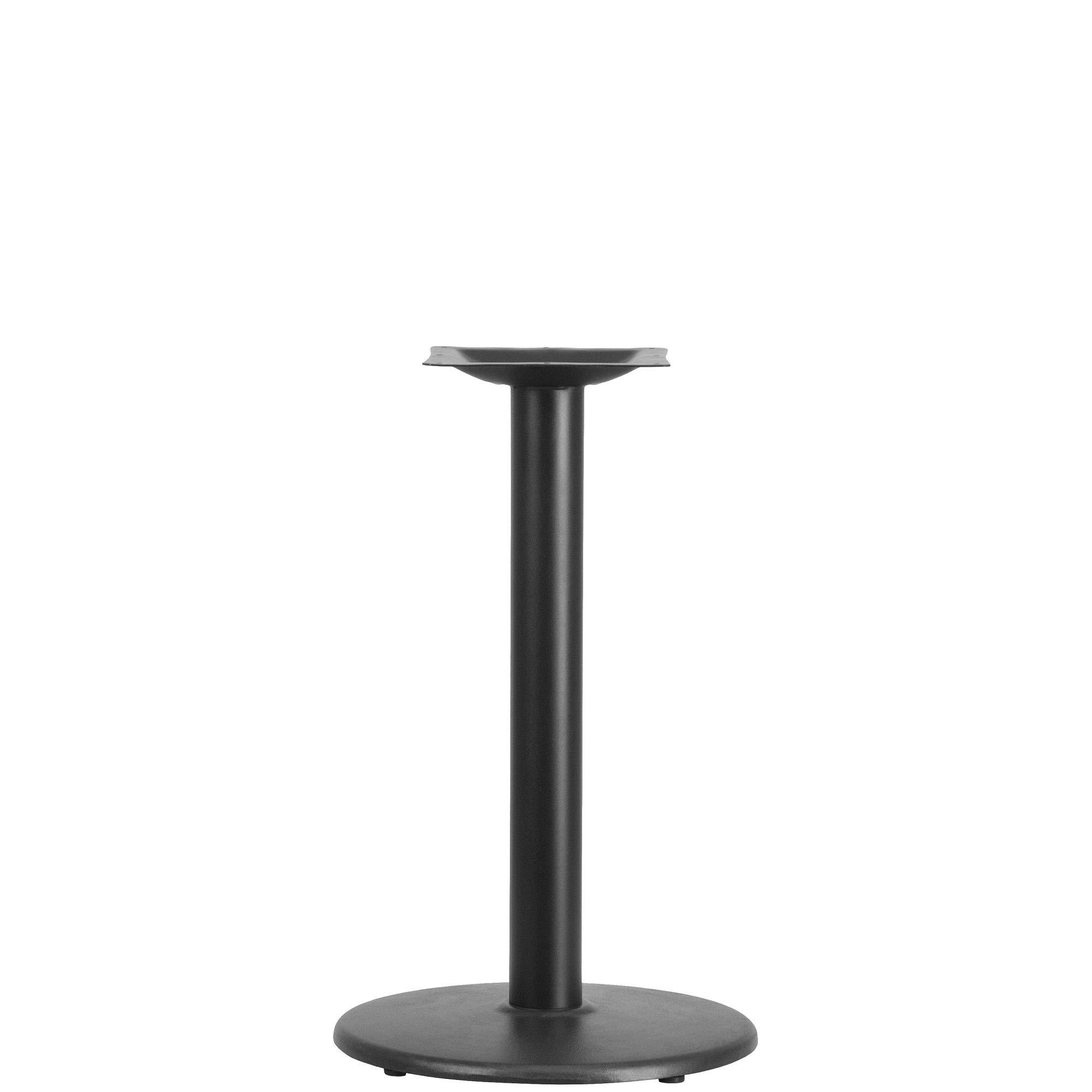 F&F Furniture Group 28.5