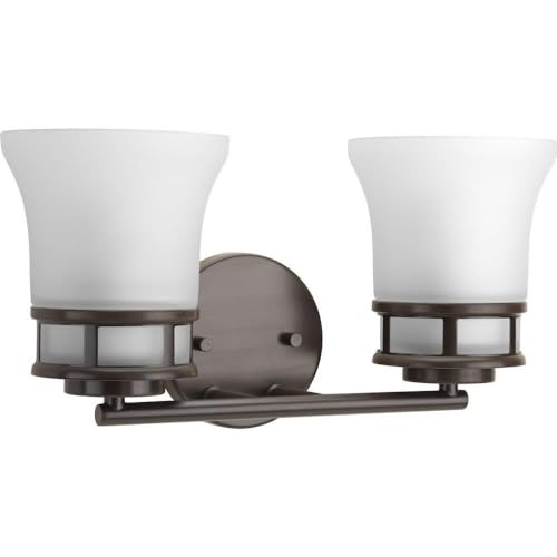 Antique Bronze