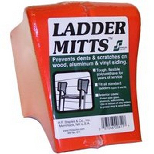 HF STAPLES - Heavy Duty Staples for Office, Home & School Use - Secure Paper Fastening for Documents, Reports & Craft Projects