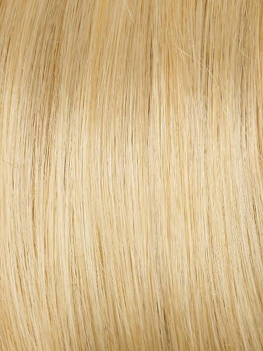 Fun Bun Synthetic Hair Wrap - Perfect for Women's Hairstyles, Quick & Easy Updos for Work, Parties & Everyday Wear