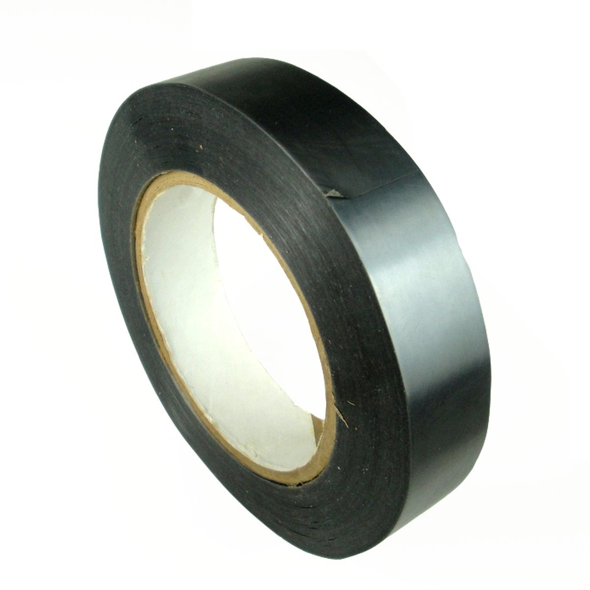 Heavy Duty Tensilized Polypropylene Tape - 3/4