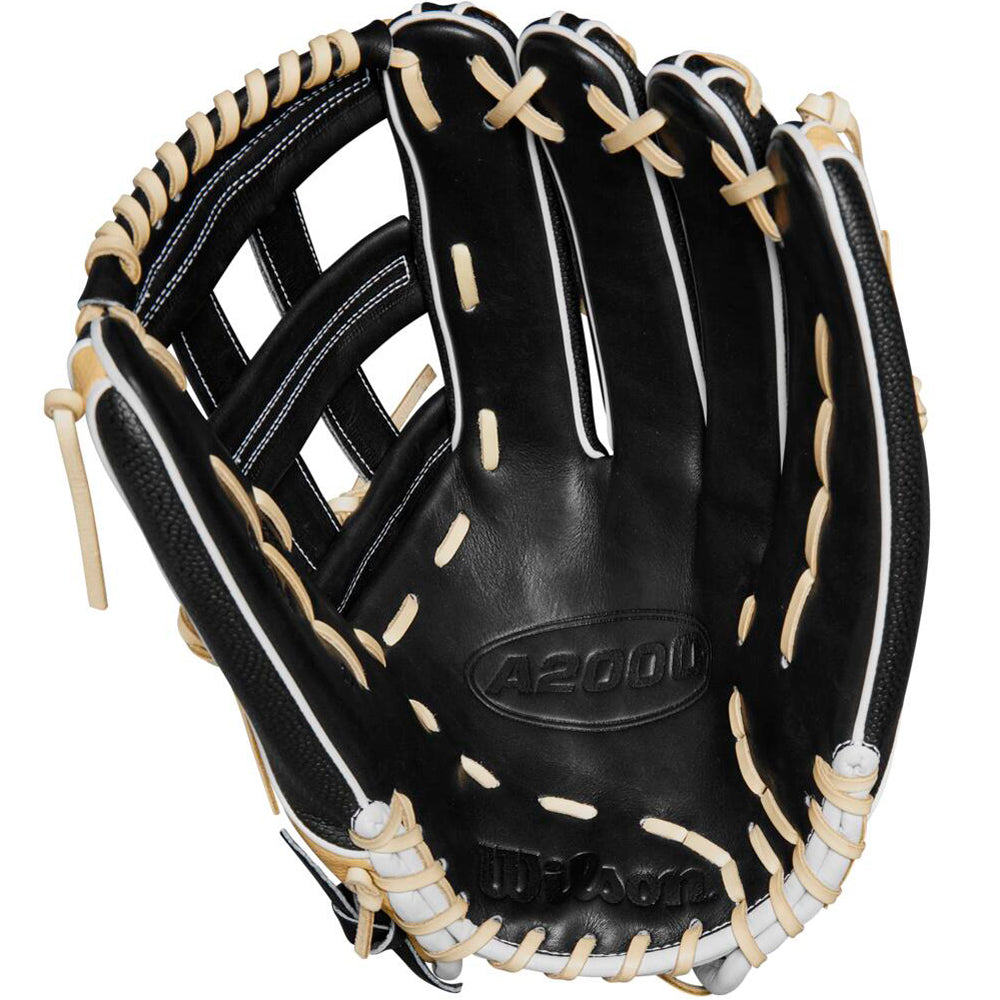 Wilson A2000 SP14SS 14