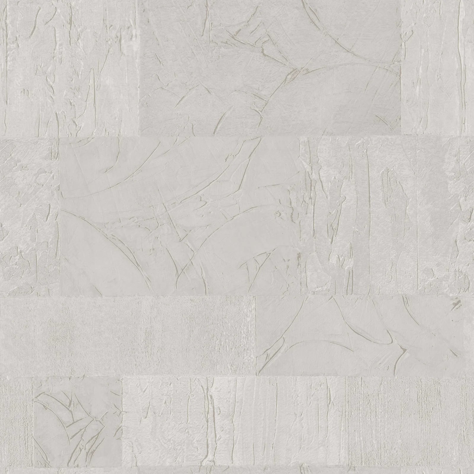 Textum Tuile - Premium Quality Tile for Home & Commercial Use - Perfect for Flooring, Backsplashes, and Wall Decor