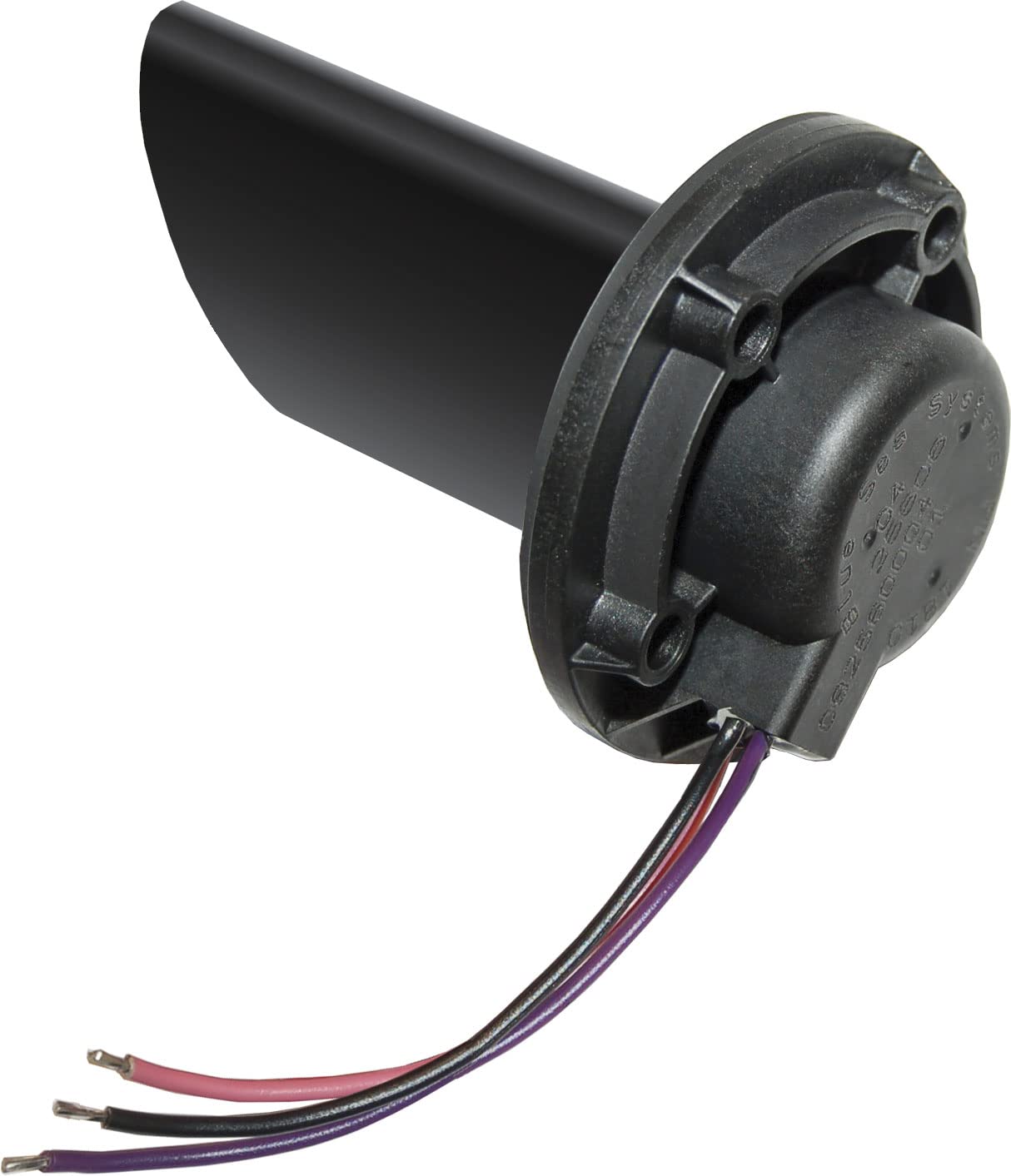 Vessel Systems Monitor Tank Sensor VAM 32