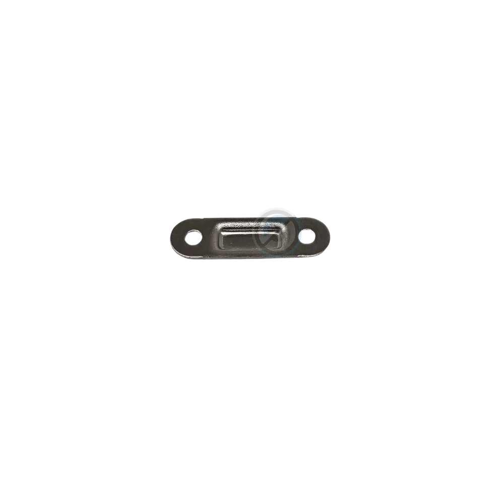DJI Matrice 30 ESC Board Replacement Part - Fixing Piece for Drone Repair - Perfect for Aerial Photography & Professional Drone Maintenance