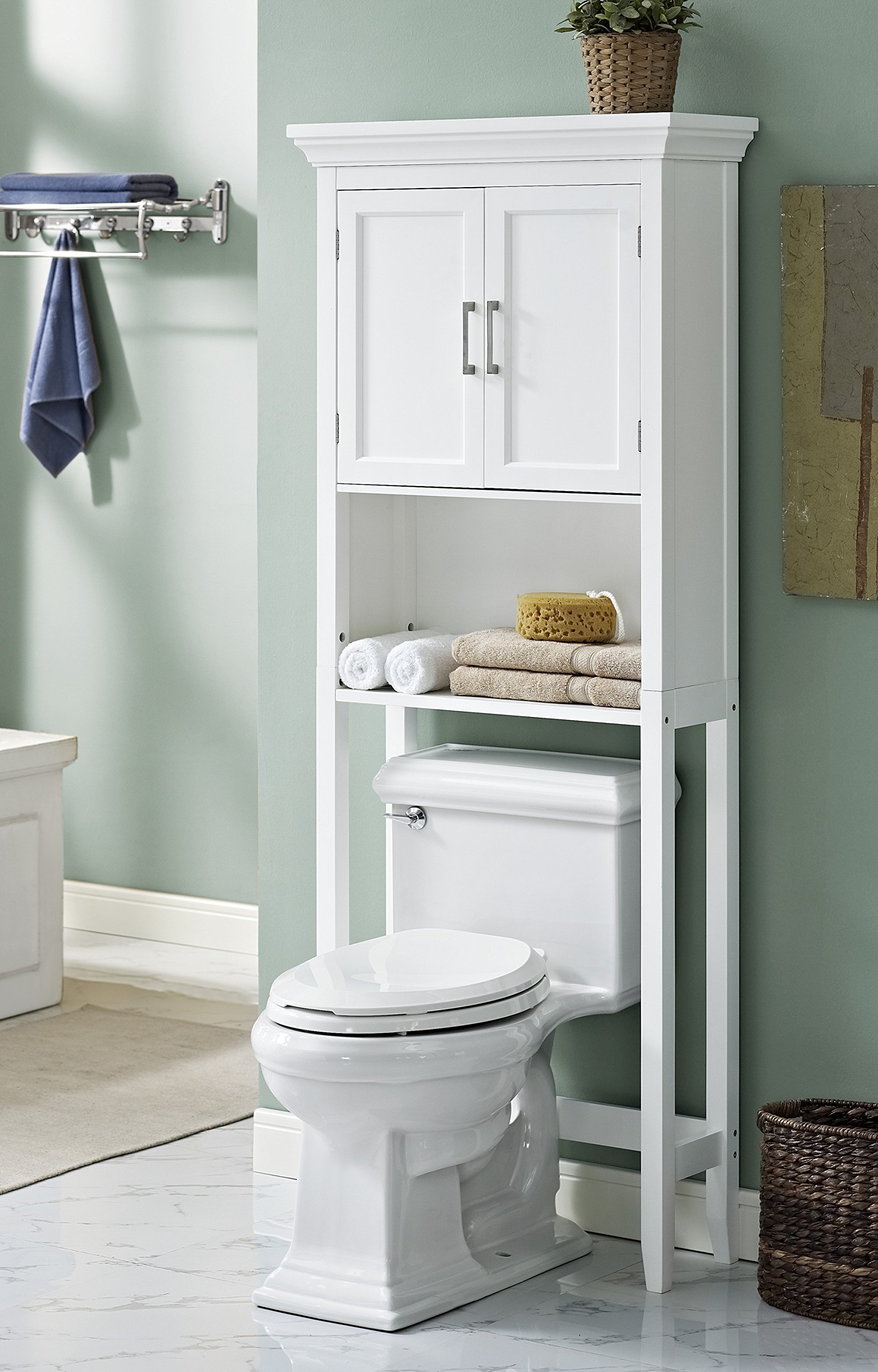 SIMPLIHOME 53.9