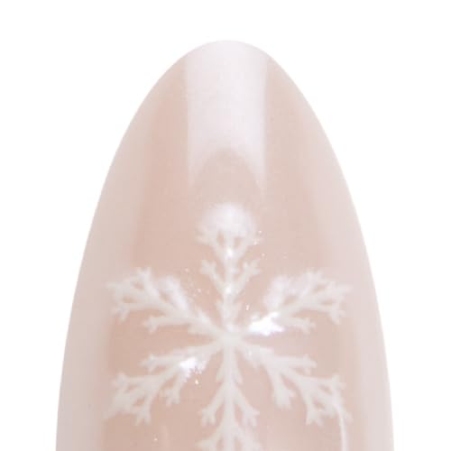Winter Glaze