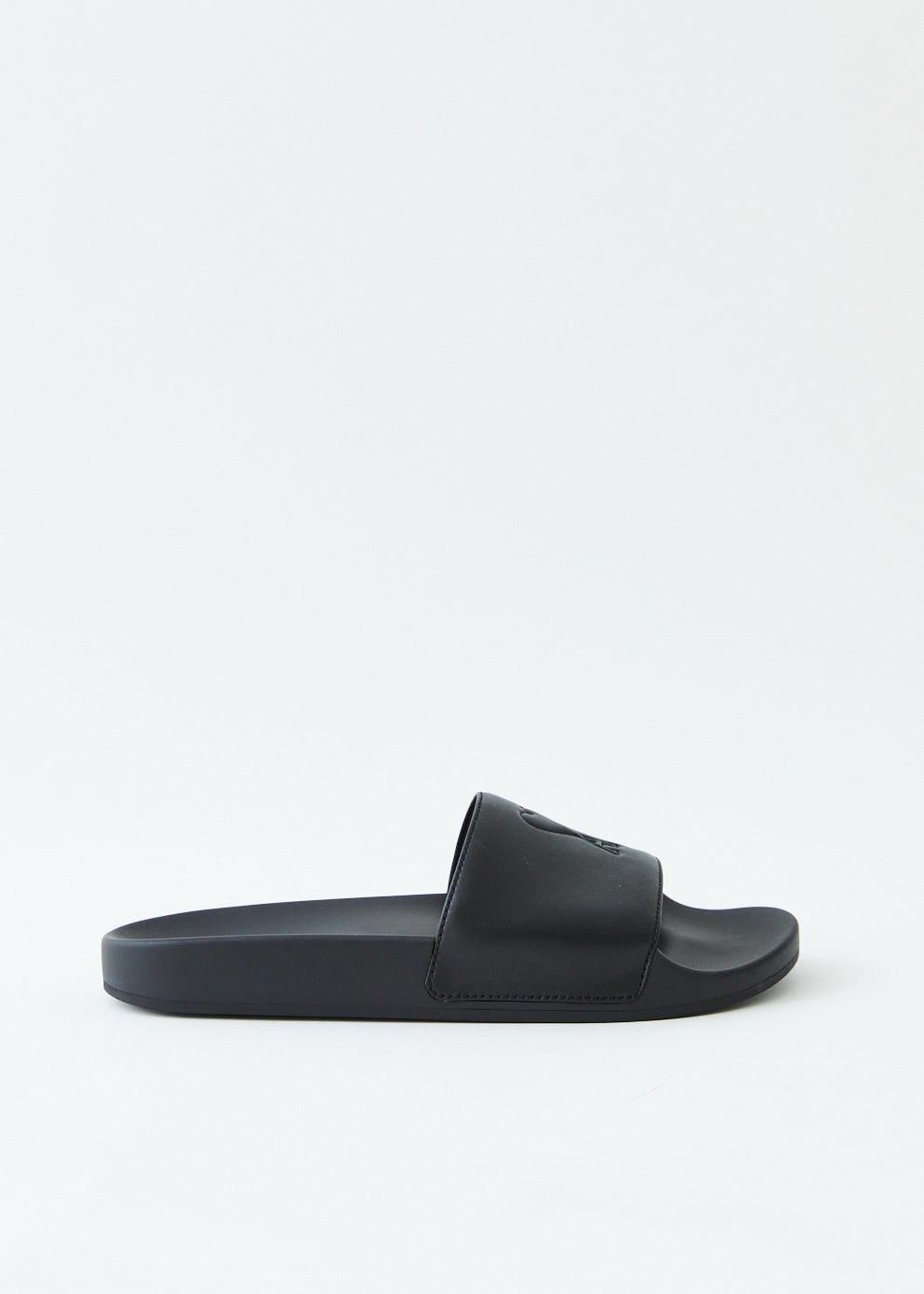 Ami De Coeur Women's Comfortable Pool Slides - Soft Cushioned Flip Flops for Beach, Swimming, Spa & Lounging